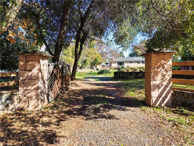 1870 Westlake, Kelseyville
