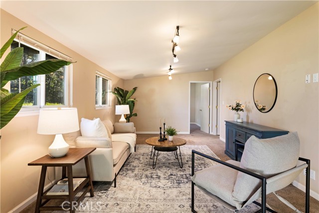 1870 Westlake, Kelseyville