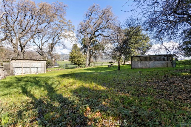 1870 Westlake, Kelseyville