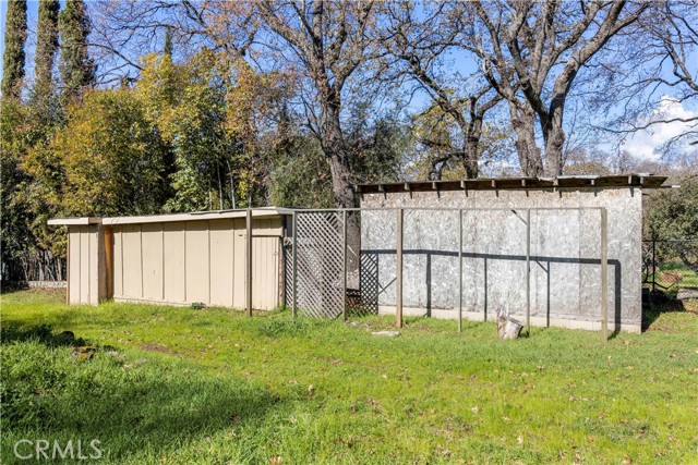 1870 Westlake, Kelseyville
