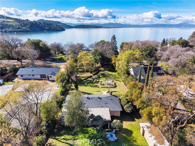 1870 Westlake, Kelseyville