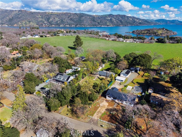 1870 Westlake, Kelseyville