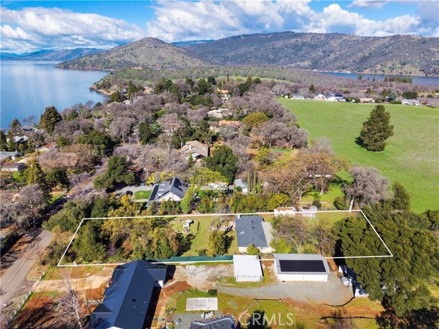 1870 Westlake, Kelseyville