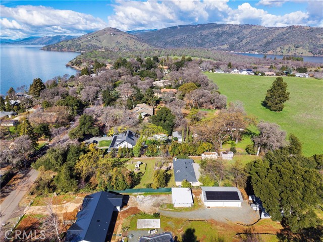 1870 Westlake, Kelseyville