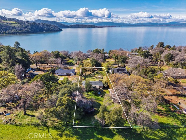 1870 Westlake, Kelseyville