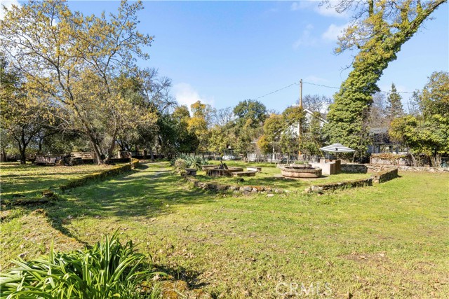 1870 Westlake, Kelseyville