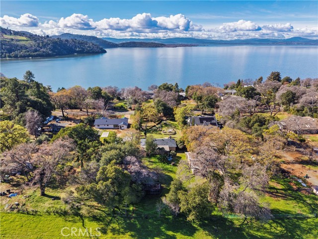 1870 Westlake, Kelseyville