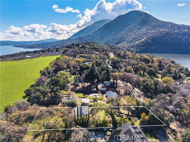 1870 Westlake, Kelseyville