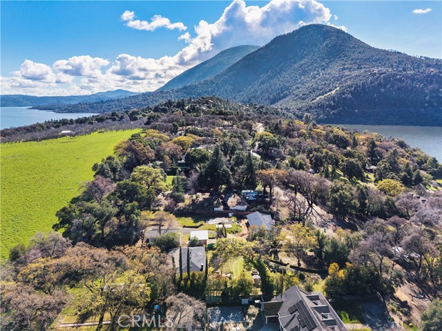 1870 Westlake, Kelseyville
