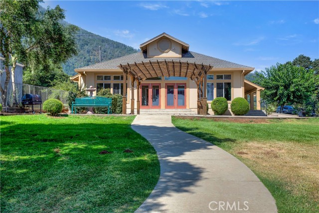 1870 Westlake, Kelseyville