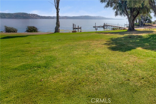 1870 Westlake, Kelseyville