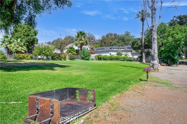 1870 Westlake, Kelseyville