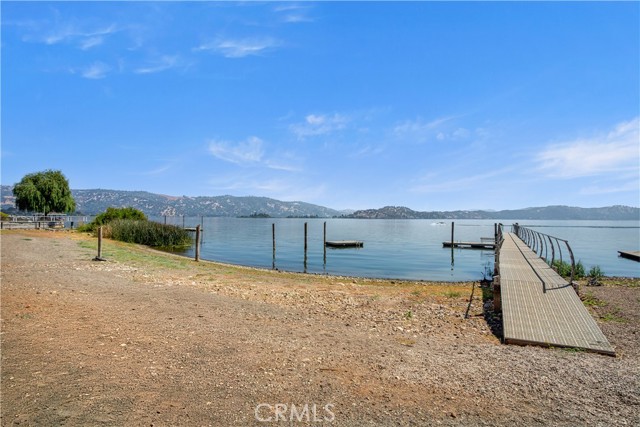 1870 Westlake, Kelseyville