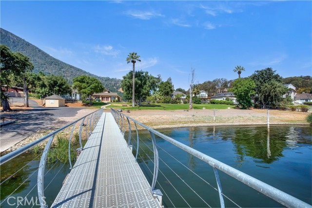 1870 Westlake, Kelseyville