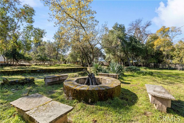 1870 Westlake, Kelseyville