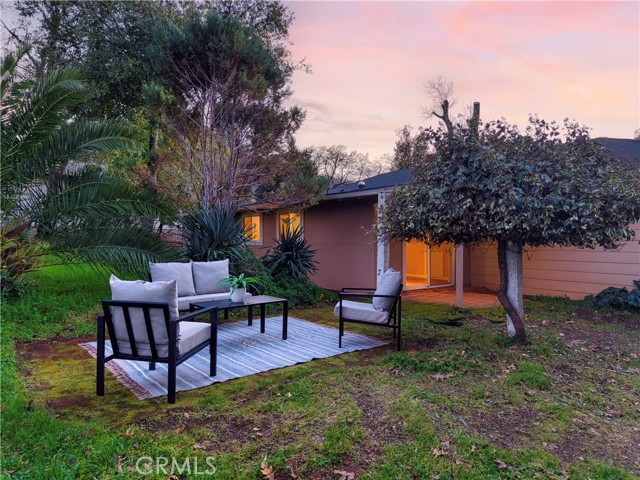 1870 Westlake, Kelseyville