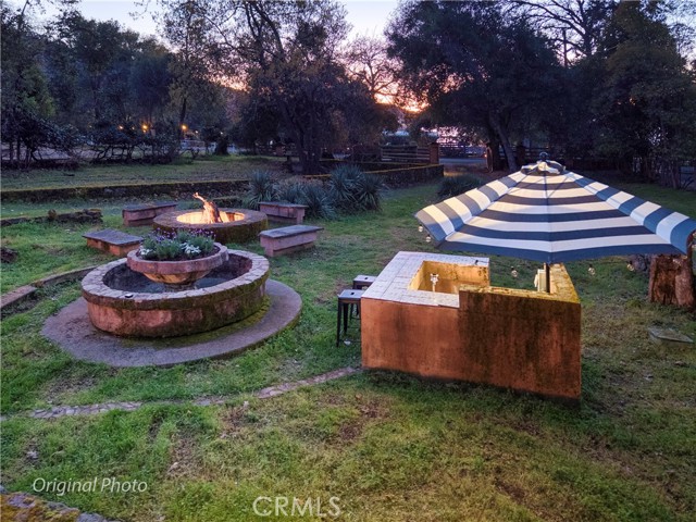 1870 Westlake, Kelseyville