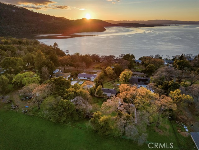 1870 Westlake, Kelseyville