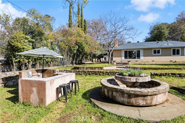 1870 Westlake, Kelseyville