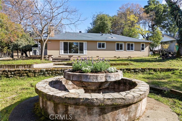 1870 Westlake, Kelseyville