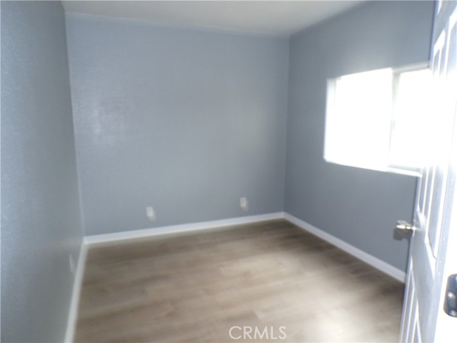3740 Mullen, Clearlake