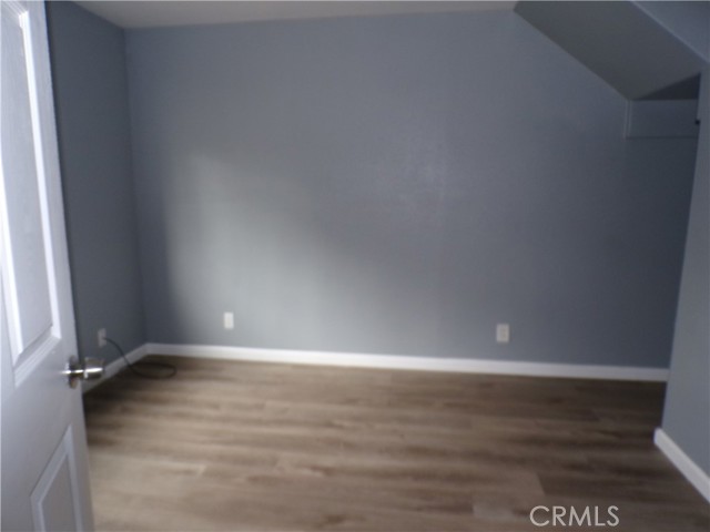 3740 Mullen, Clearlake