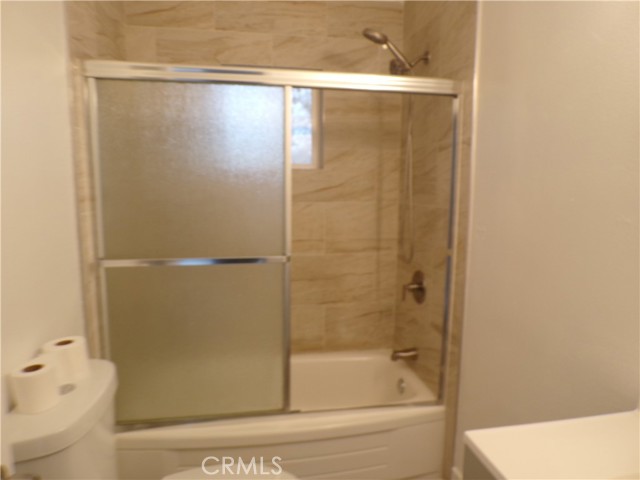 3740 Mullen, Clearlake