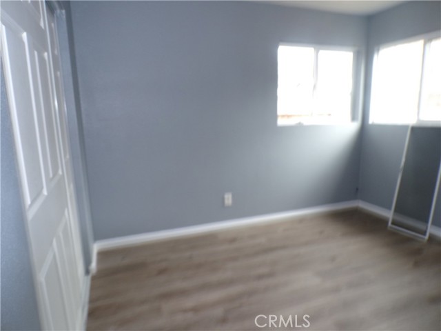 3740 Mullen, Clearlake