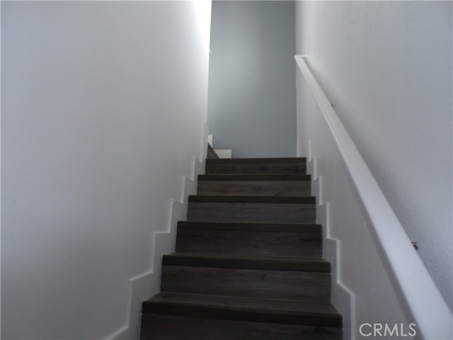 3740 Mullen, Clearlake