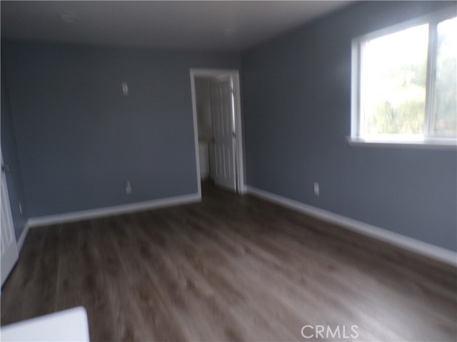 3740 Mullen, Clearlake
