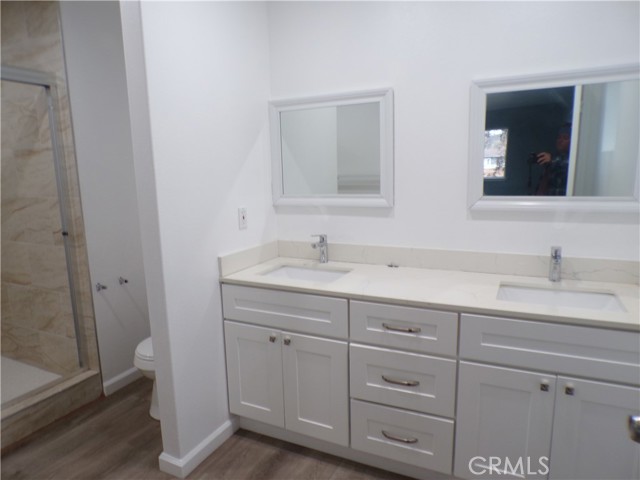 3740 Mullen, Clearlake