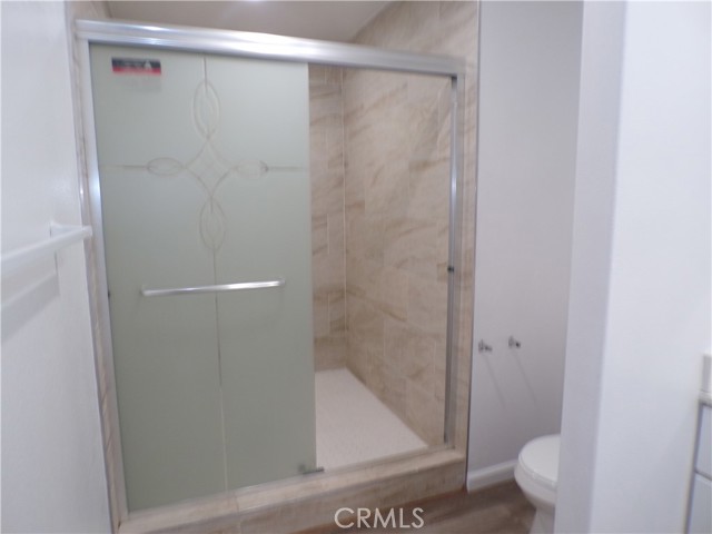 3740 Mullen, Clearlake