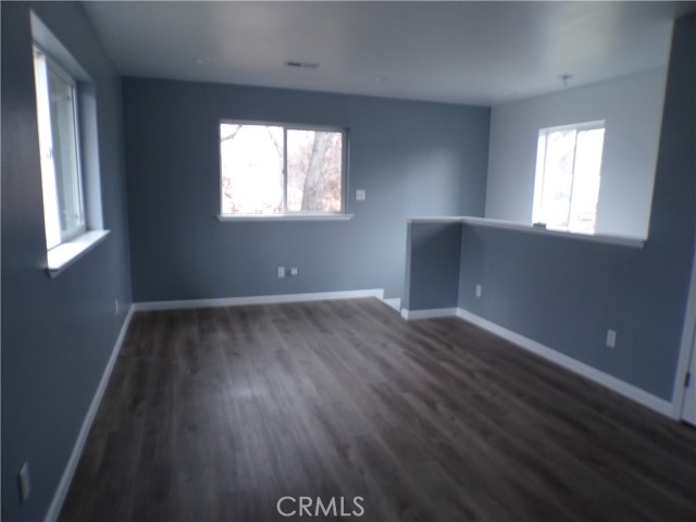3740 Mullen, Clearlake