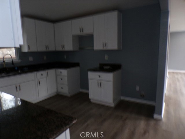 3740 Mullen, Clearlake
