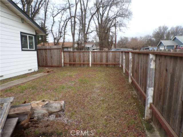 3740 Mullen, Clearlake
