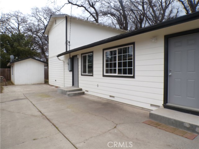 3740 Mullen, Clearlake