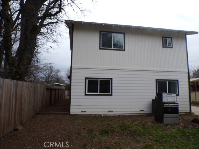 3740 Mullen, Clearlake