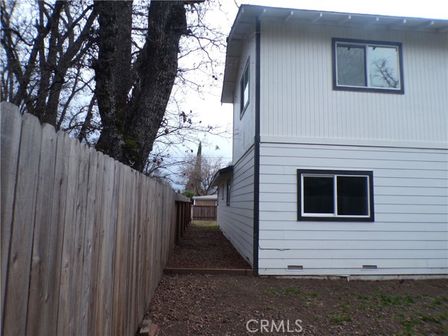 3740 Mullen, Clearlake