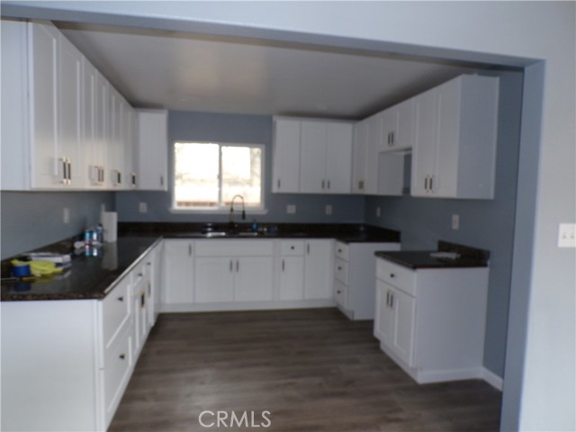 3740 Mullen, Clearlake