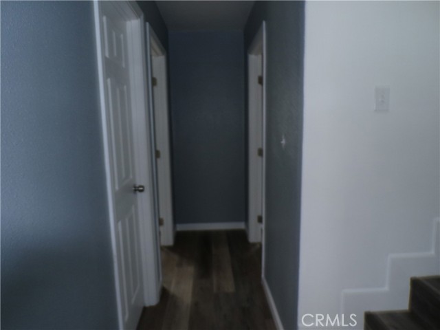 3740 Mullen, Clearlake