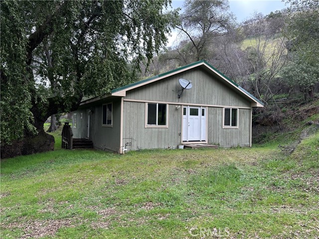 7004 E. Hwy 20, Lucerne