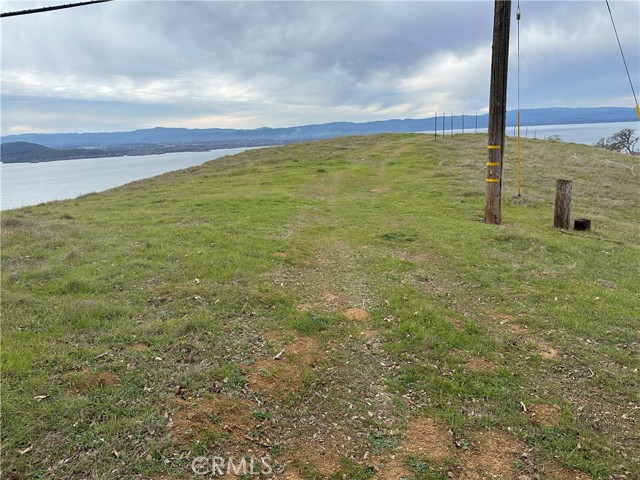 7004 E. Hwy 20, Lucerne