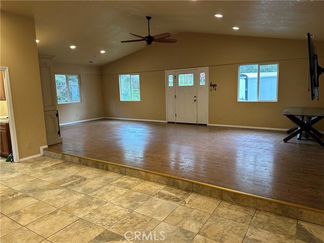 7004 E. Hwy 20, Lucerne