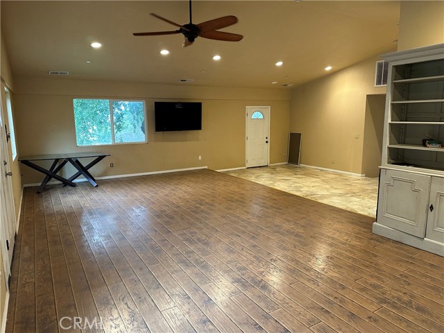 7004 E. Hwy 20, Lucerne