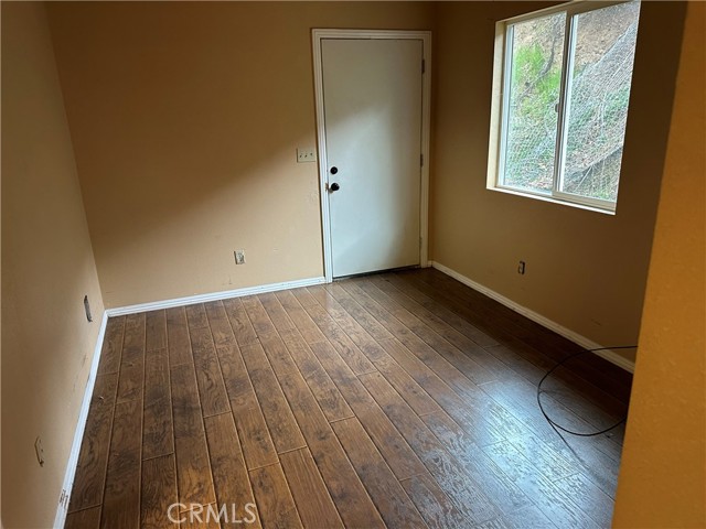 7004 E. Hwy 20, Lucerne