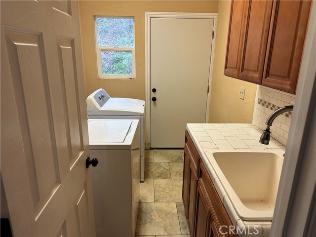7004 E. Hwy 20, Lucerne