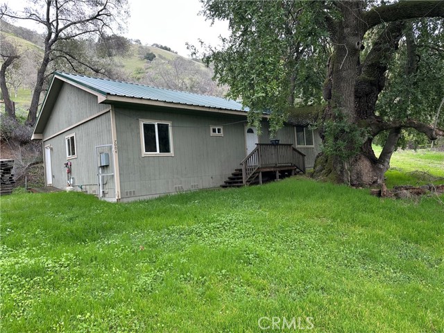7004 E. Hwy 20, Lucerne