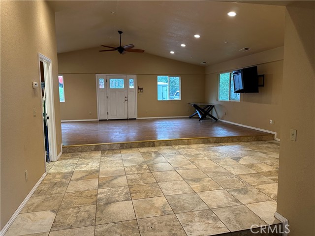 7004 E. Hwy 20, Lucerne