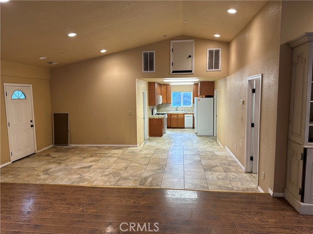 7004 E. Hwy 20, Lucerne