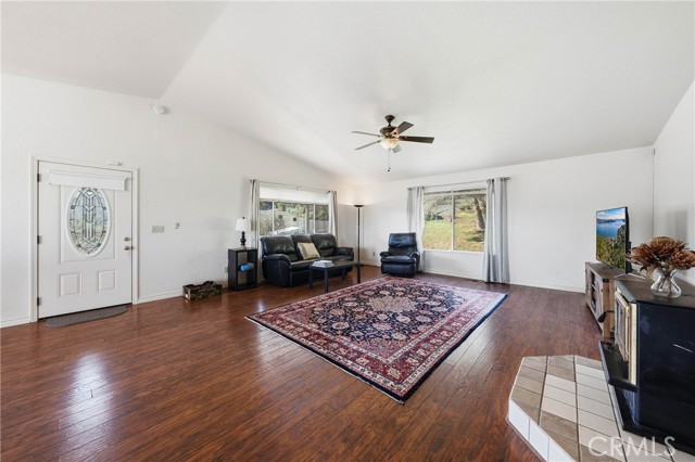5088 Tenino Way, Kelseyville